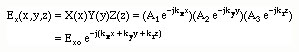 Equation 9