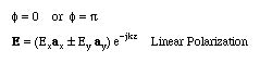 Equation 2