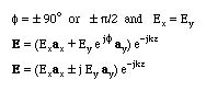 Equation 3