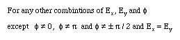 Equation 4