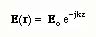 Equation 18