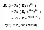 Equation 10