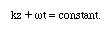 Equation 11