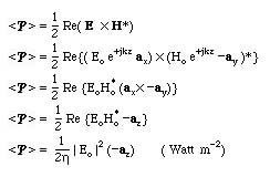 Equation 12