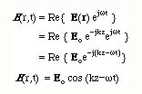 Equation 18