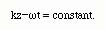 Equation 18