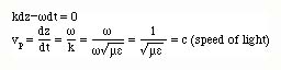Equation 4
