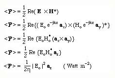 Equation 5