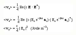 Equation 6