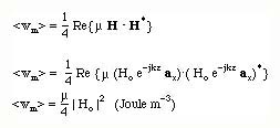 Equation 7