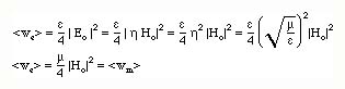 Equation 8