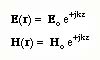 Equation 9
