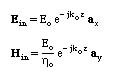 Equation 1