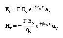 Equation 2