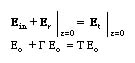 Equation 4