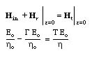 Equation 5