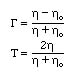 Equation 6