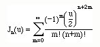 Equation 4