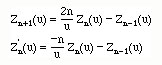 Equation 5