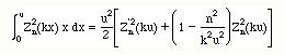 Equation 6