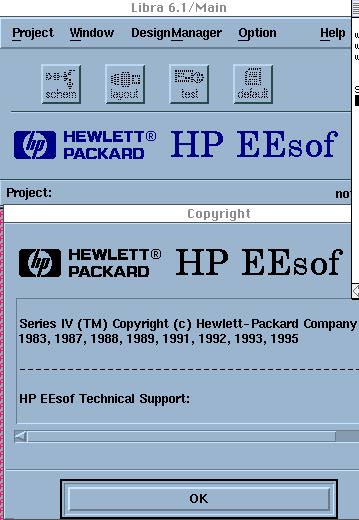 HP_Libra Figure 1