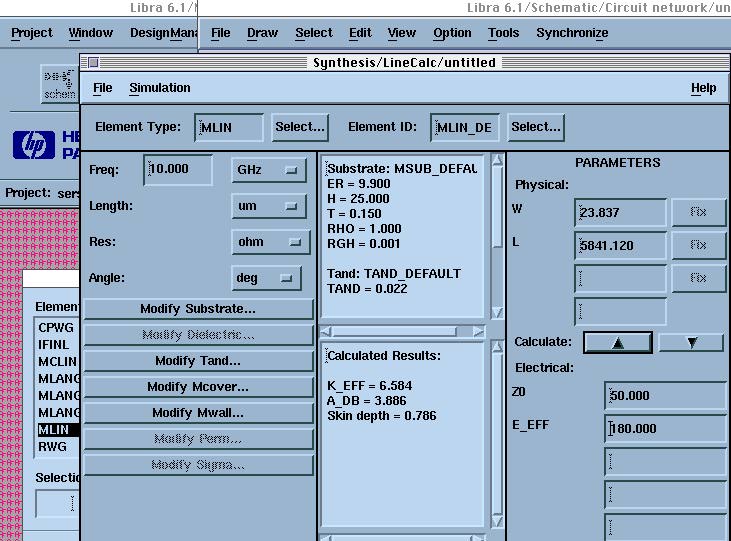 HP_Libra Figure 4