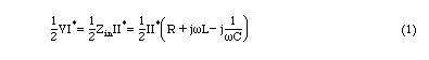 Equation 1