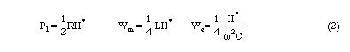 Equation 2
