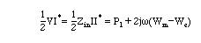 Equation 3