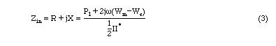 Equation 4