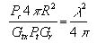 Equation 10