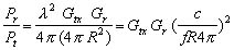 Equation 11