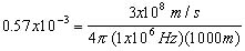 Equation 13