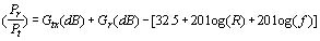 Equation 14