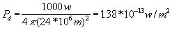 Equation 2