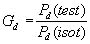 Equation 4