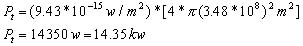 Equation 4
