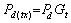 Equation 7