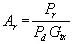 Equation 8