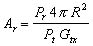 Equation 9