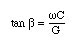 Equation 10