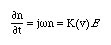 Equation 11