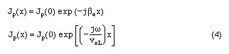Equation 4