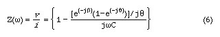 Equation 6
