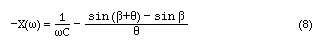 Equation 8