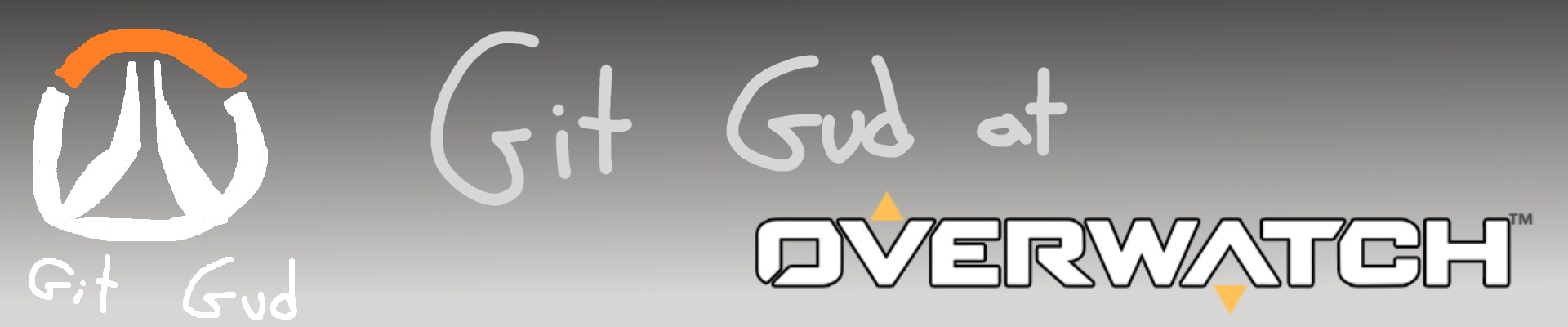 Git Gud Header