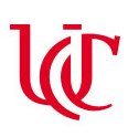 UC