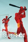superhot