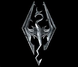 Skyrim