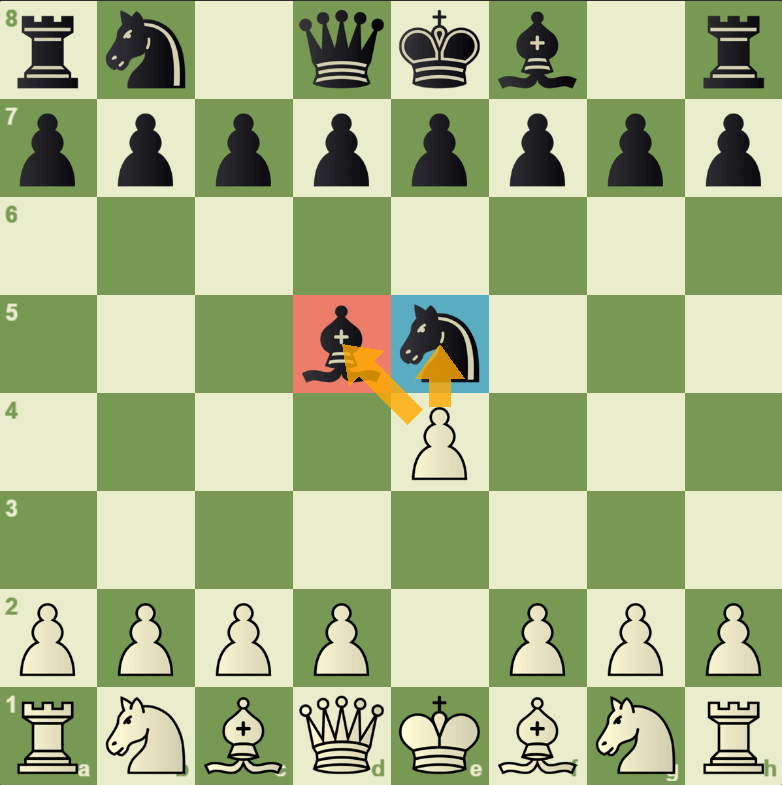 Chess Image